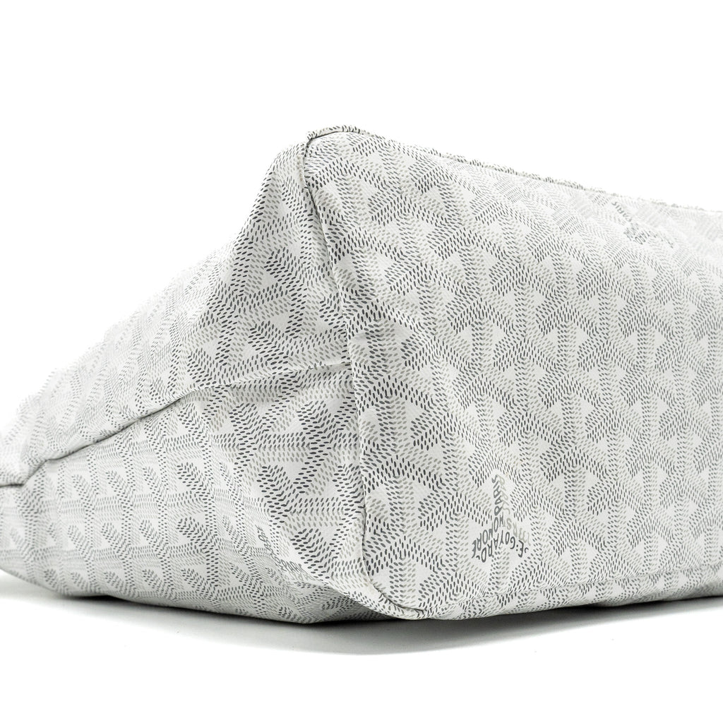 goyard-boheme-hobo-bag-goyardline-canvas-calfskin-white-shw