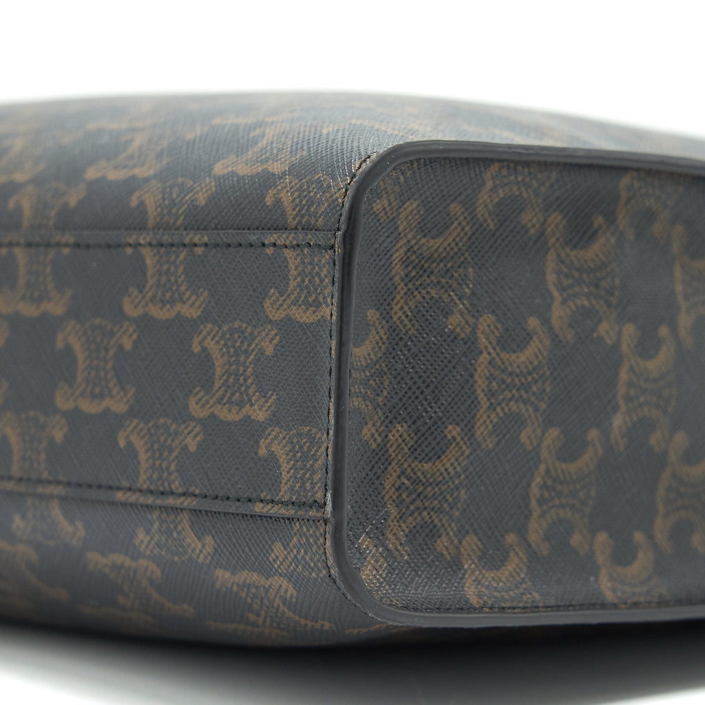celine-small-vertical-cabas-canvas-with-celine-print-and-calfskin-1