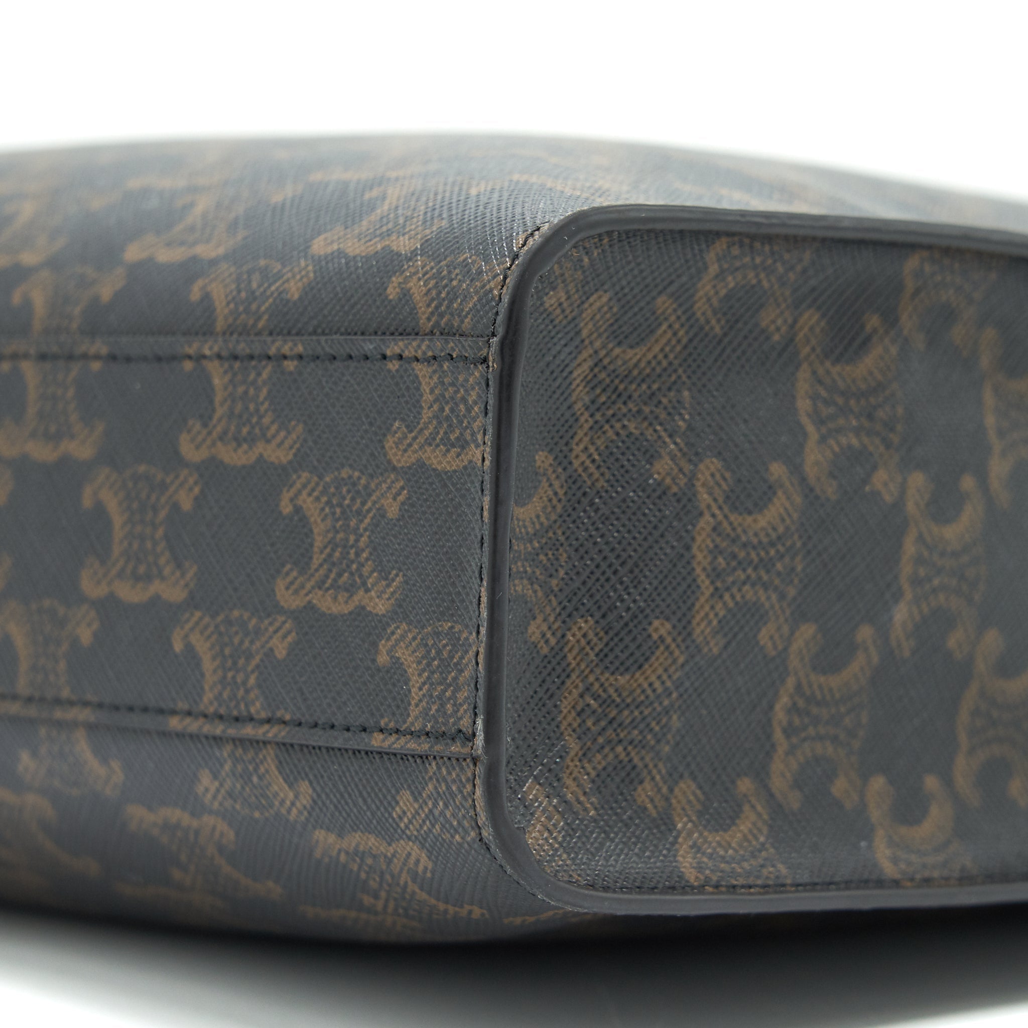 celine-small-vertical-cabas-canvas-with-celine-print-and-calfskin-1