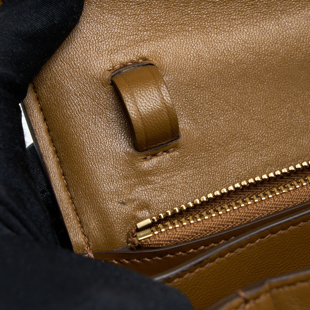 celine-medium-classic-box-bag-calfskin-caramel-brushed-ghw