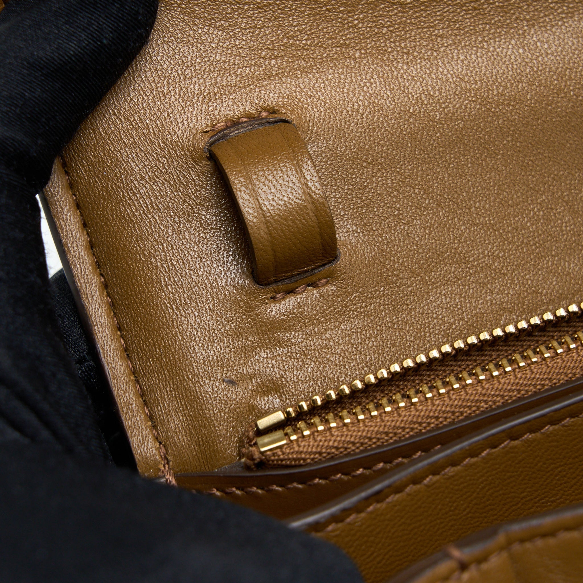celine-medium-classic-box-bag-calfskin-caramel-brushed-ghw