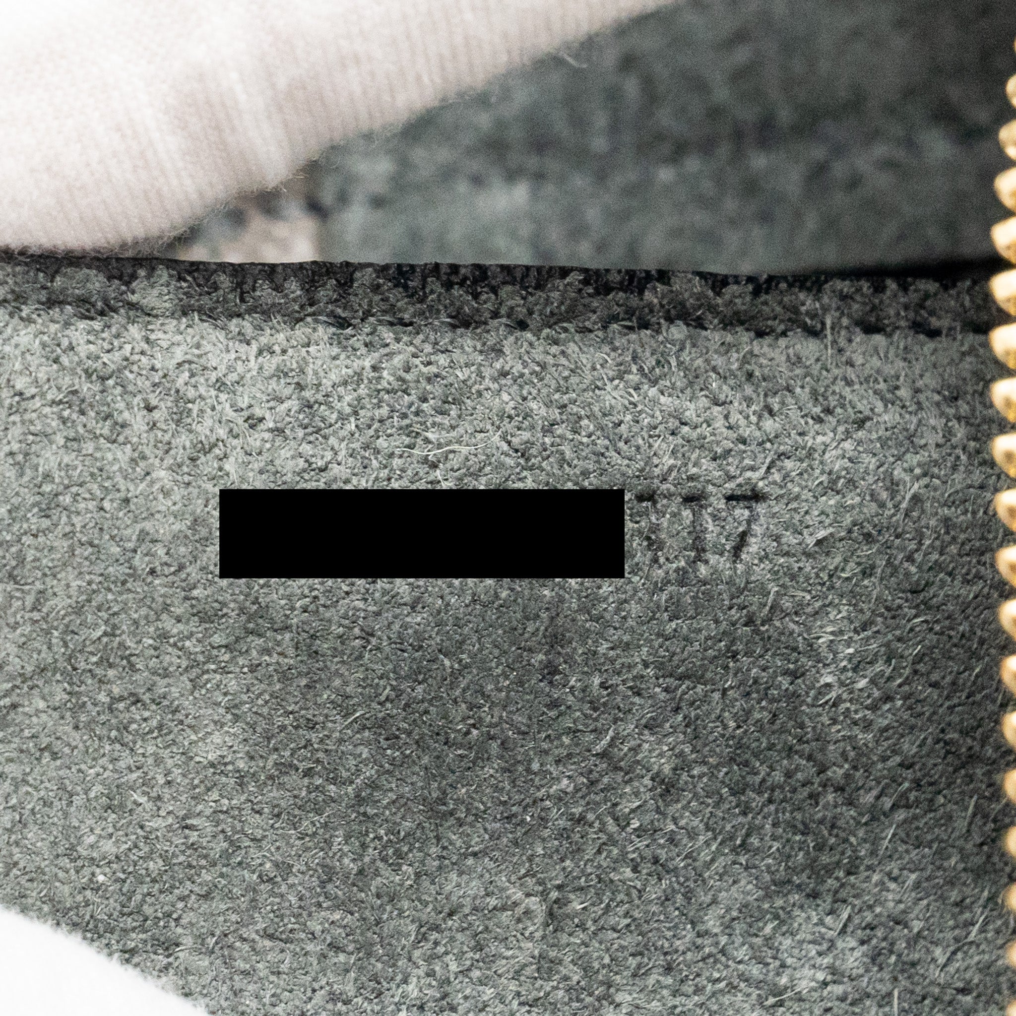celine-micro-belt-bag-grained-calfskin-grey-ghw-copy