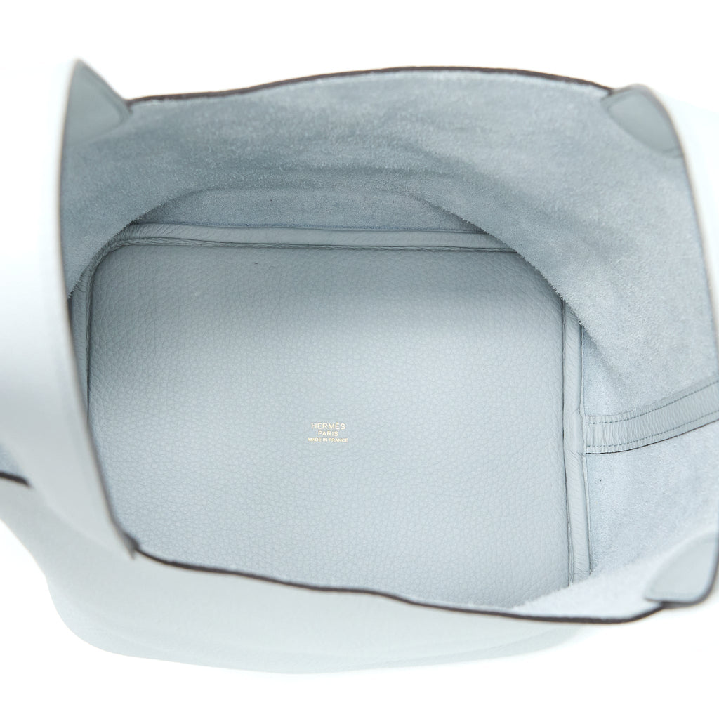 hermes-picotin-22-clemence-bleu-pale-stamp-u