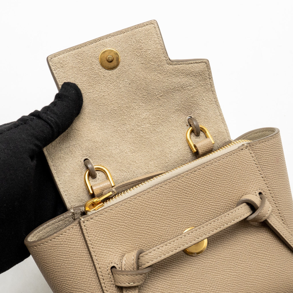 celine-pico-belt-bag-grained-calfskin-beige-ghw