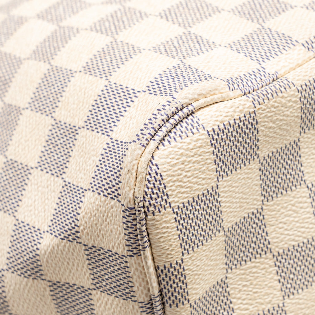 louis-vuitton-neverfull-gm-damier-azur-canvas-ghw