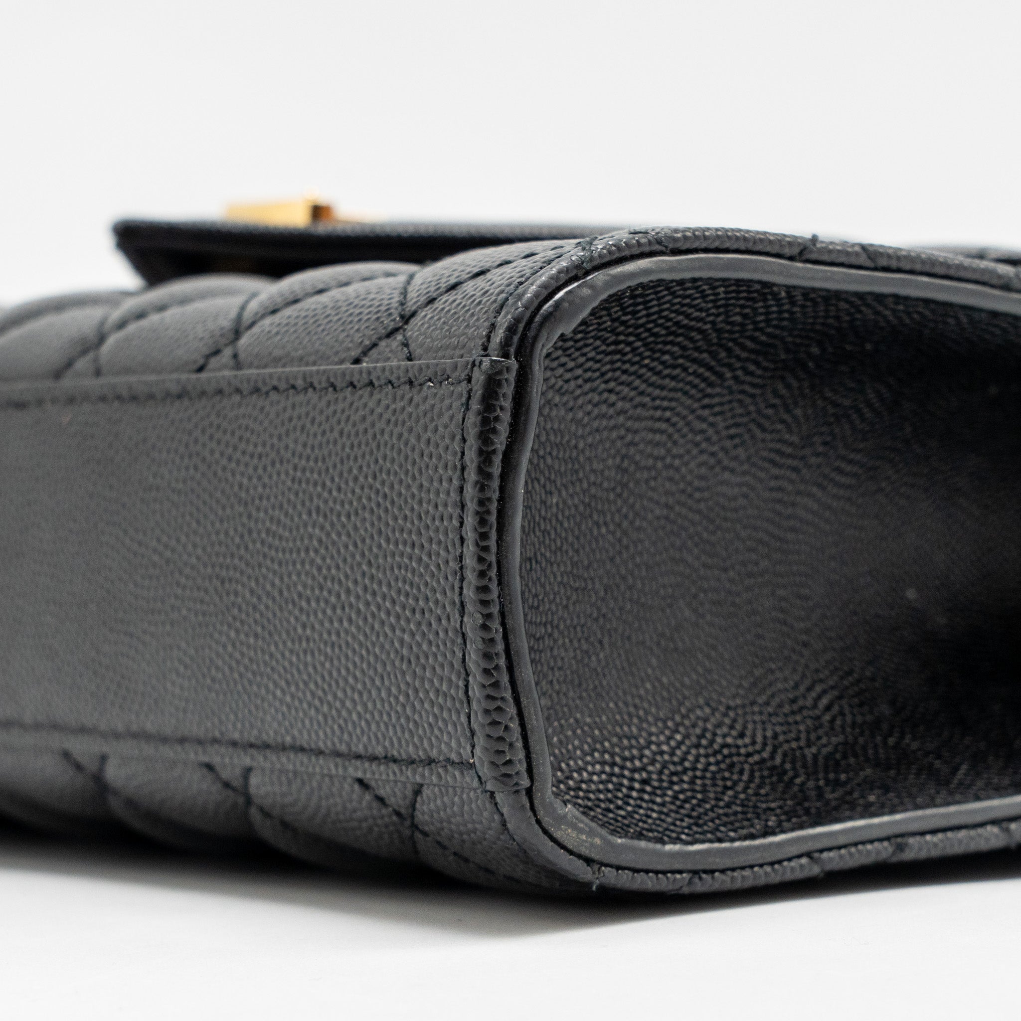 saint-laurent-ysl-medium-envelope-bag-calfskin-black-ghw
