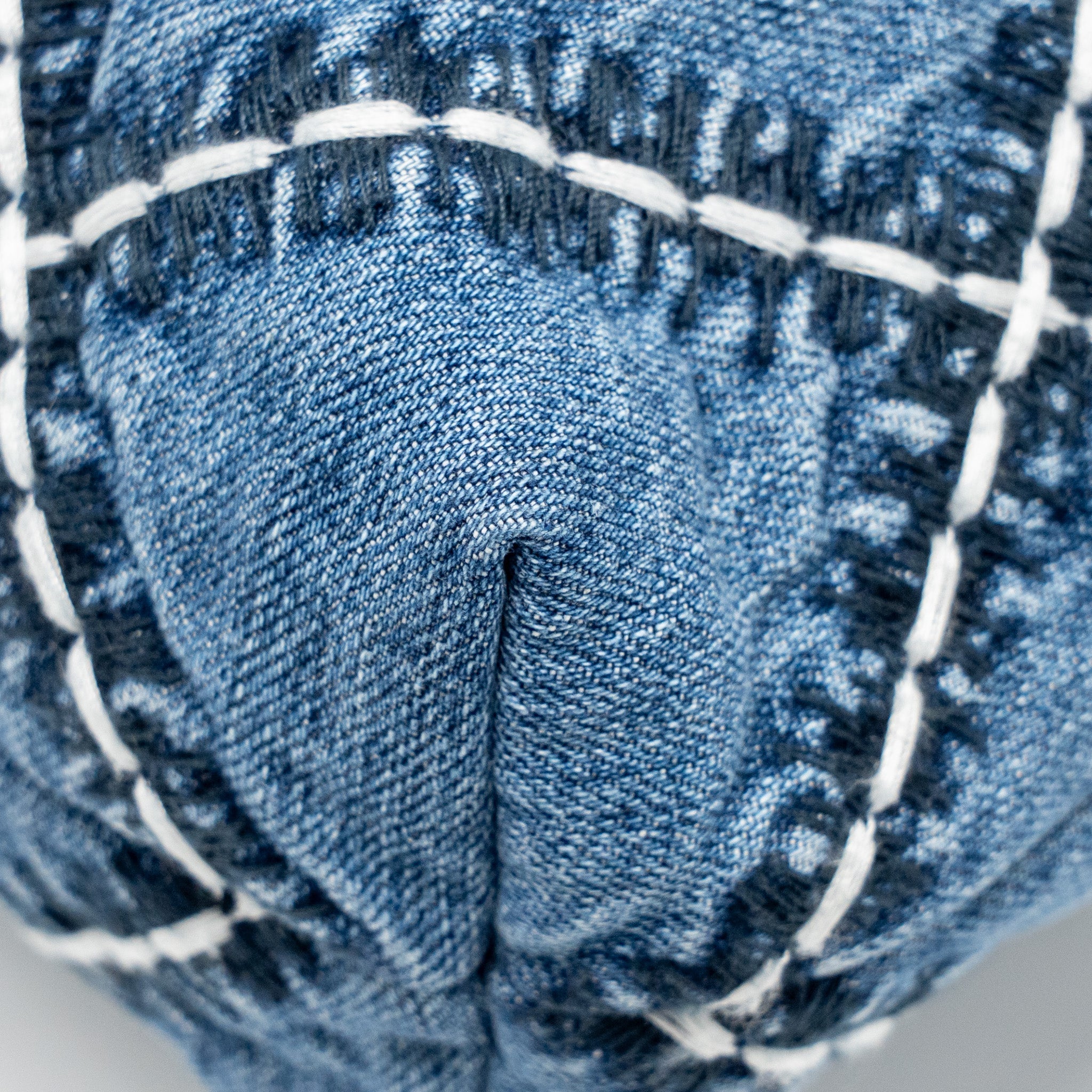 chanel-small-22-bag-denim-blue-with-white-stitching-shw-microchip