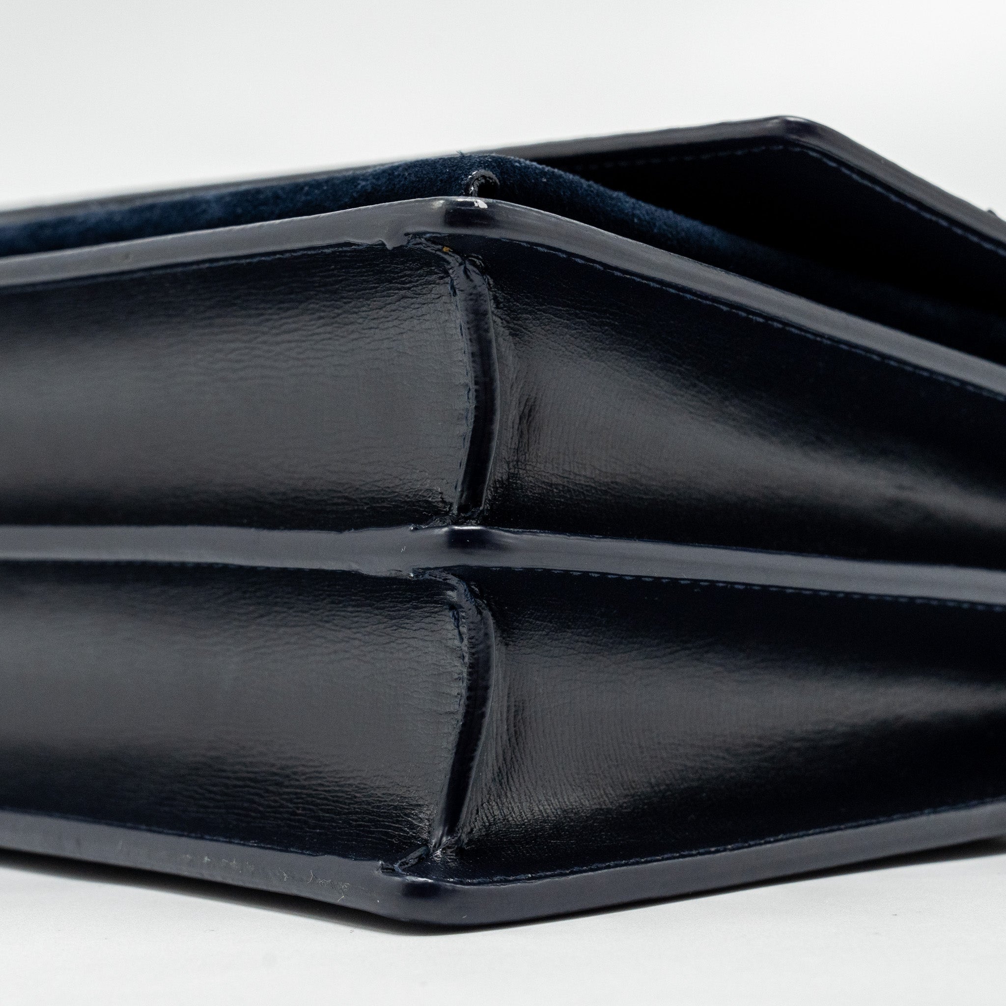 saint-laurent-ysl-sunset-bag-python-suede-navy-ghw