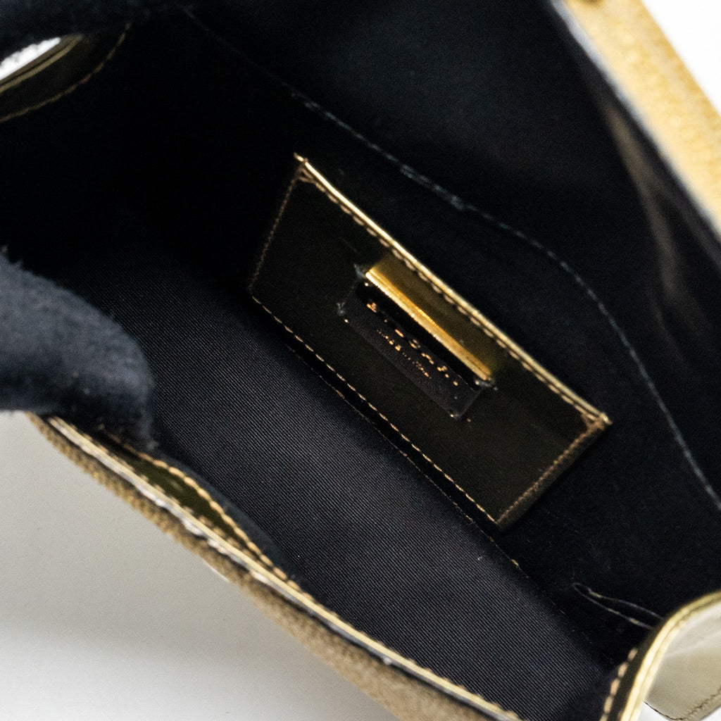 bvlgari-serpenti-forever-crossbody-bag-stingray-leather-gold-lghw