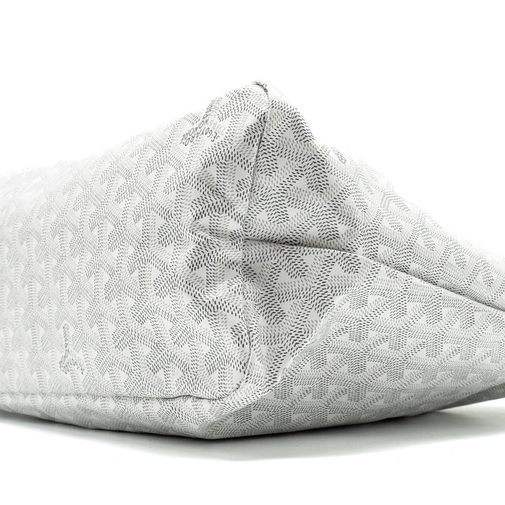goyard-boheme-hobo-bag-goyardline-canvas-calfskin-white-shw