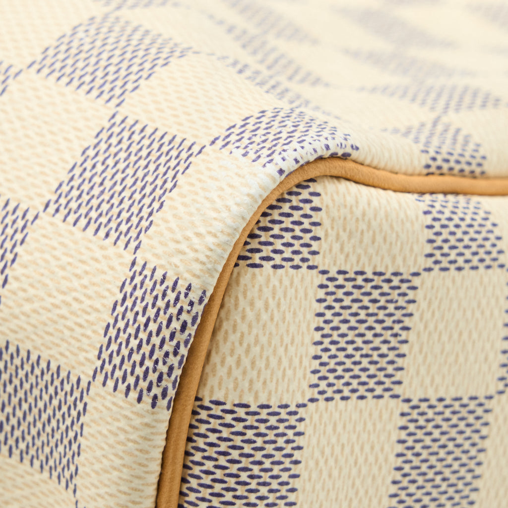 louis-vuitton-speedy-30-damier-azur-canvas-ghw-2