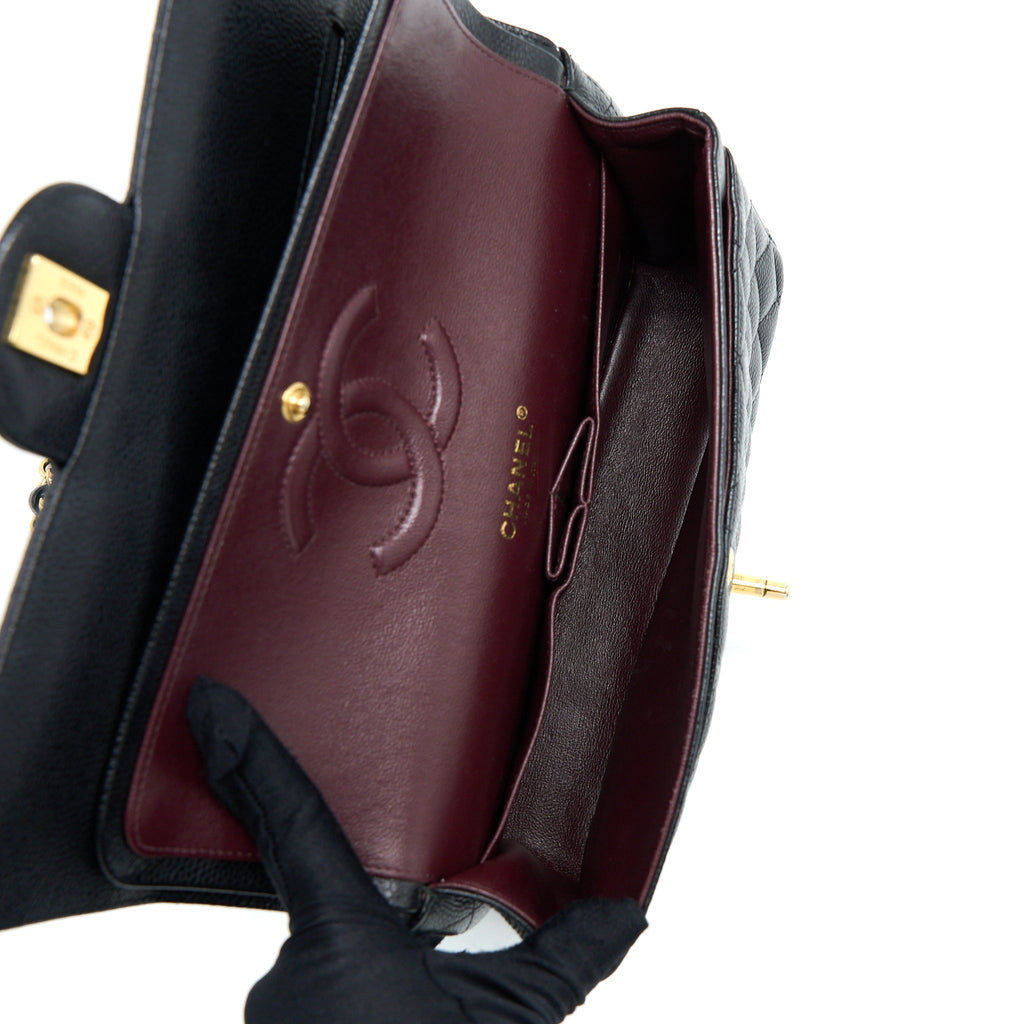 chanel-medium-classic-double-flap-bag-caviar-black-ghw-6