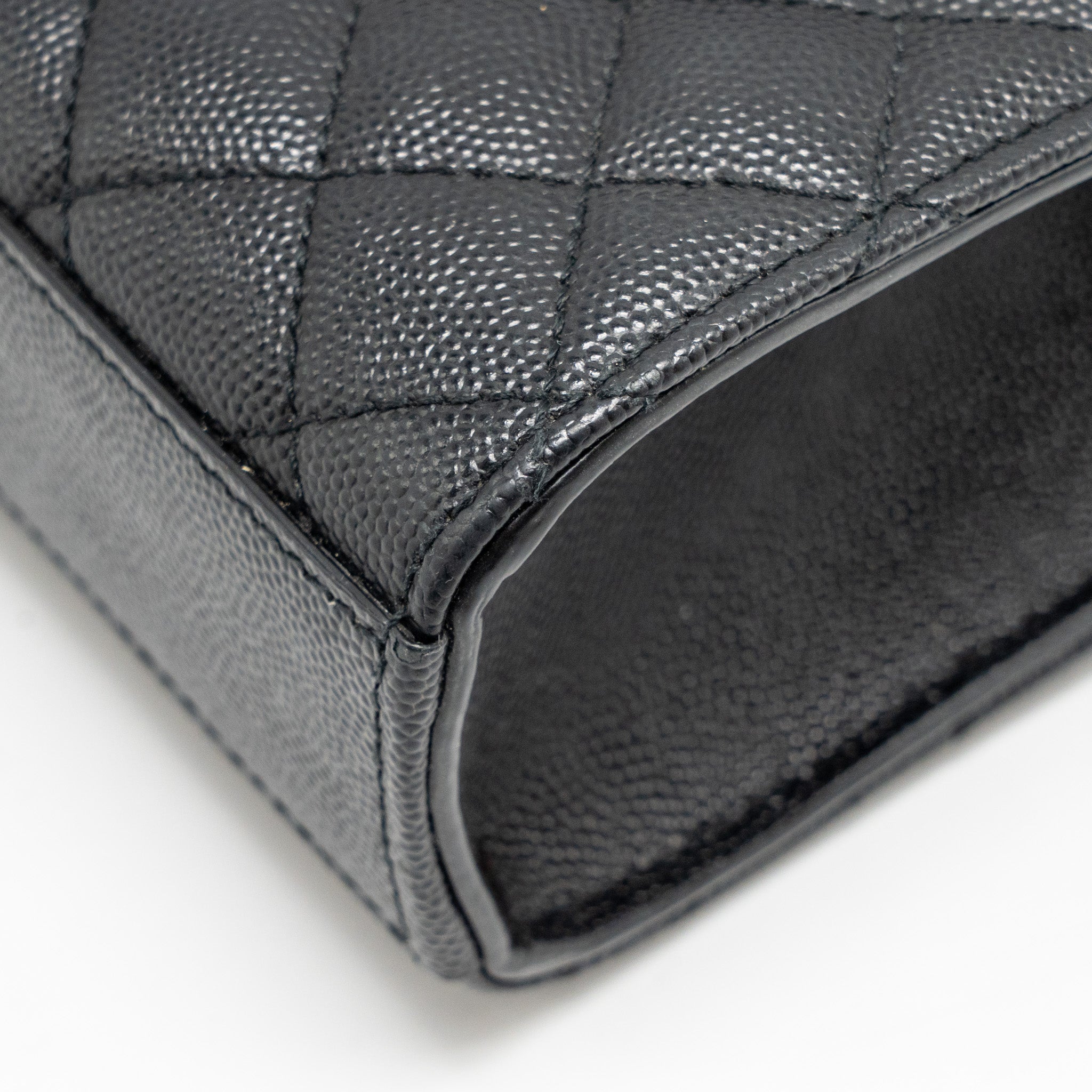 saint-laurent-ysl-medium-envelope-bag-calfskin-black-ghw