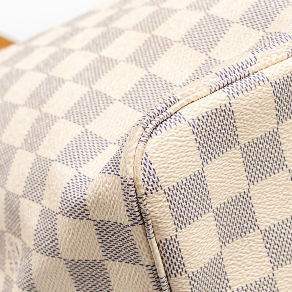 louis-vuitton-neverfull-gm-damier-azur-canvas-ghw