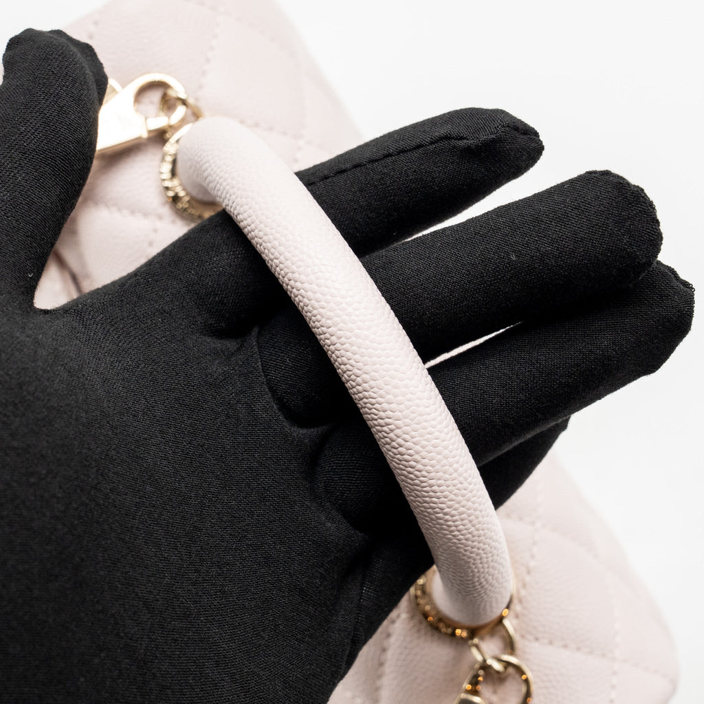 chanel-small-coco-handle-caviar-light-pink-lghw-1
