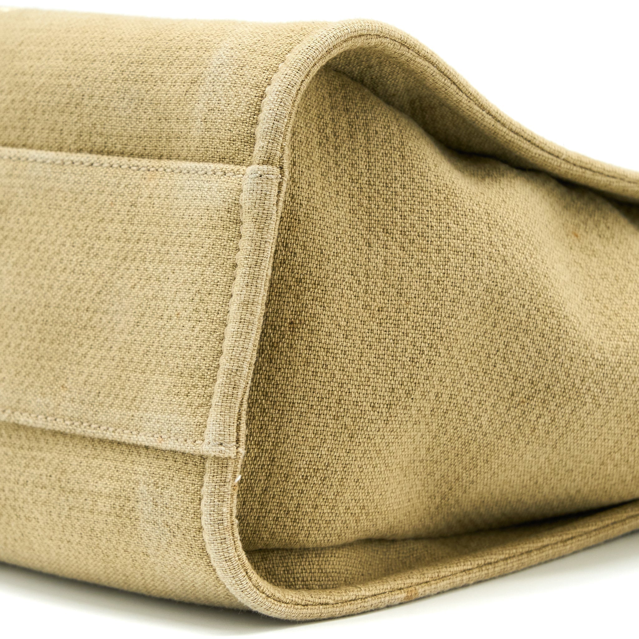 chanel-deauville-tote-canvas-dark-beige-shw