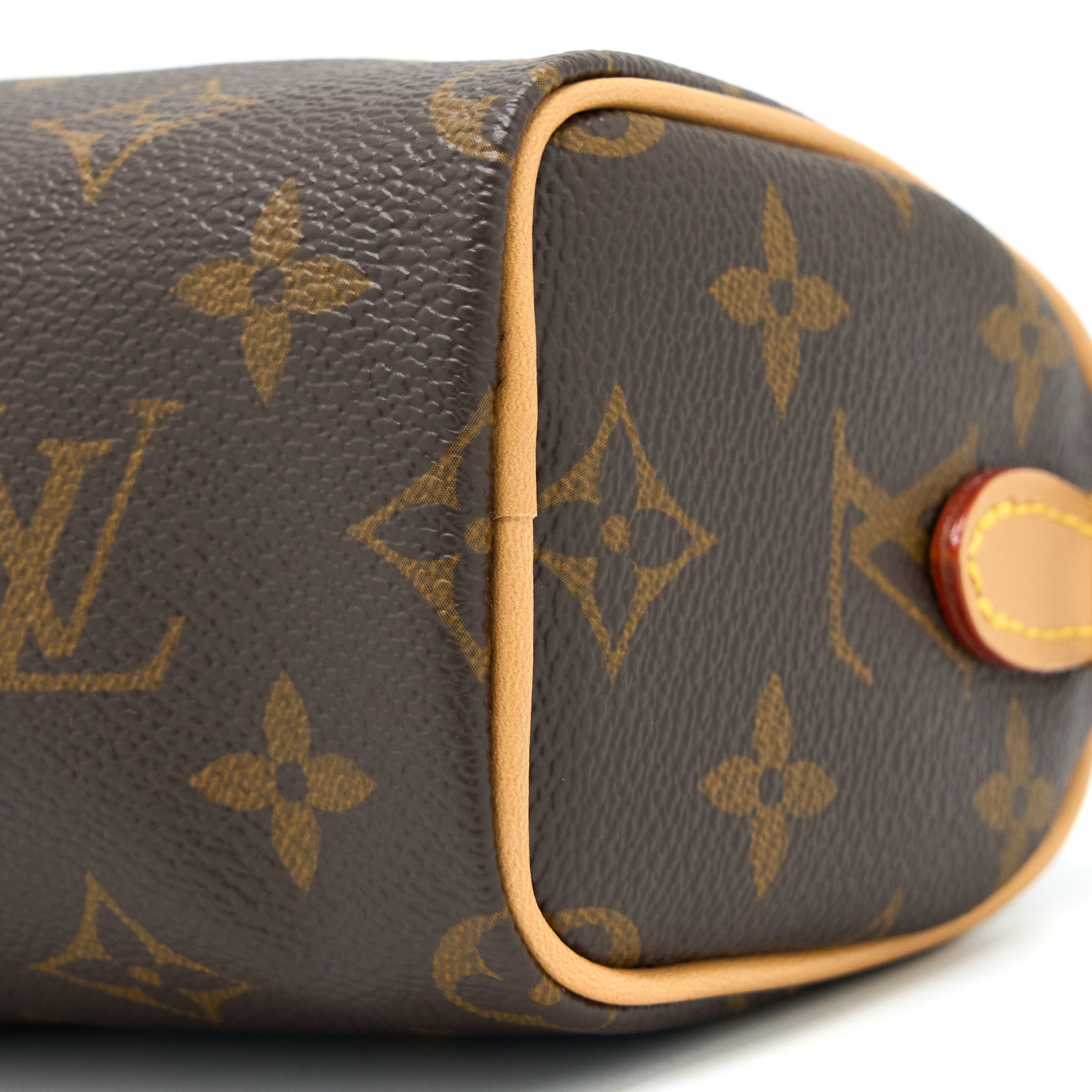 louis-vuitton-nano-speedy-monogram-canvas-year-2022