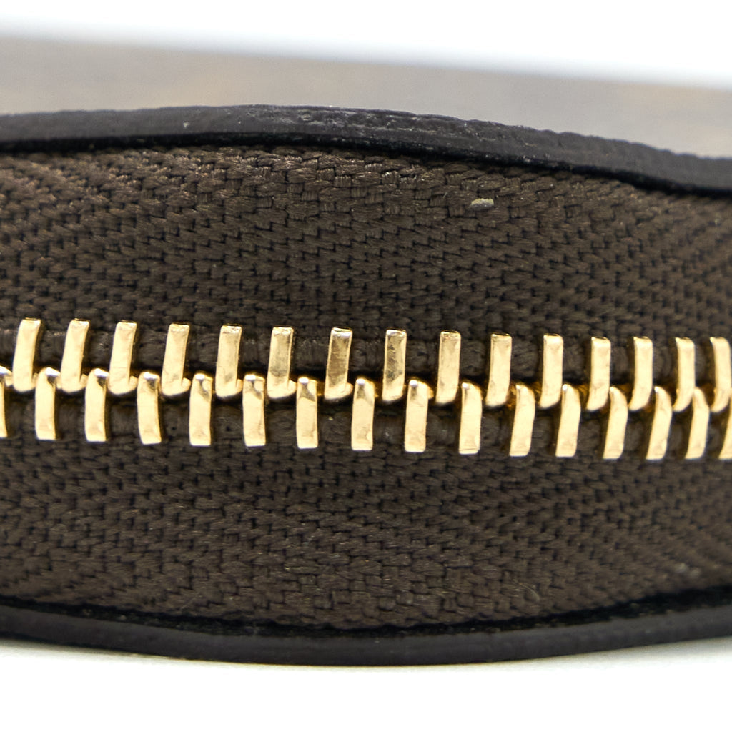 louis-vuitton-small-zip-cardholder-monogram-canvas-ghw