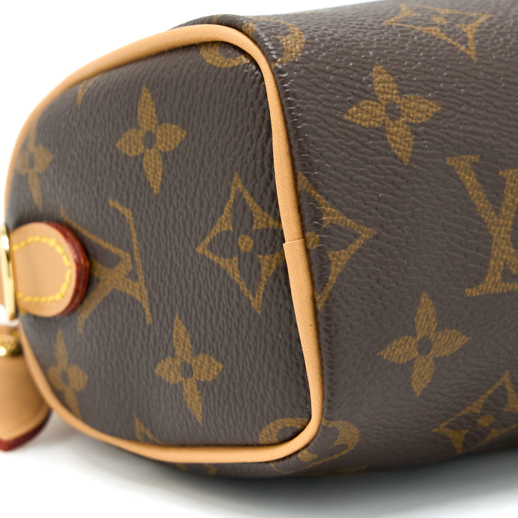 louis-vuitton-nano-speedy-monogram-canvas-year-2022
