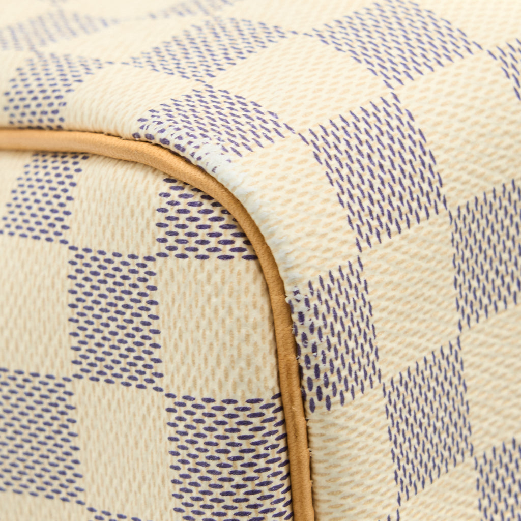 louis-vuitton-speedy-30-damier-azur-canvas-ghw-2