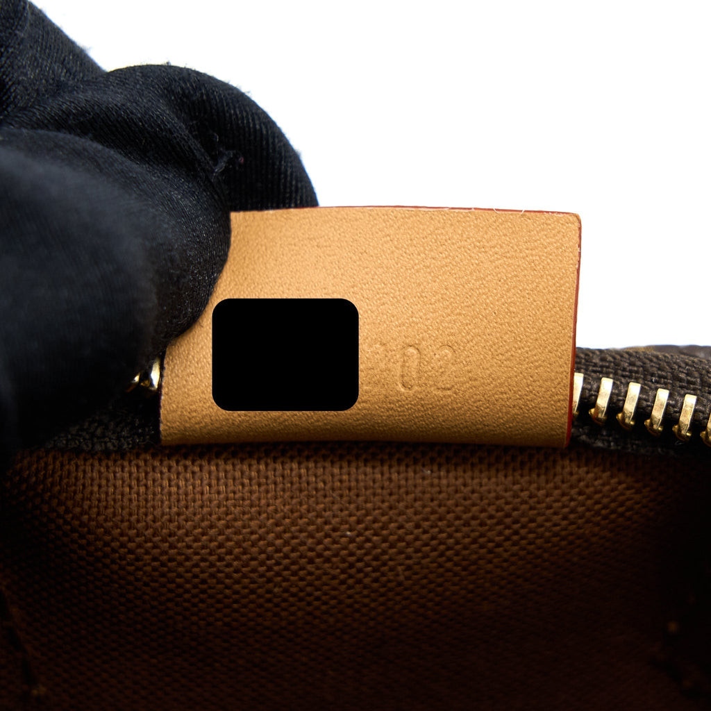 louis-vuitton-nano-speedy-monogram-canvas-year-2022