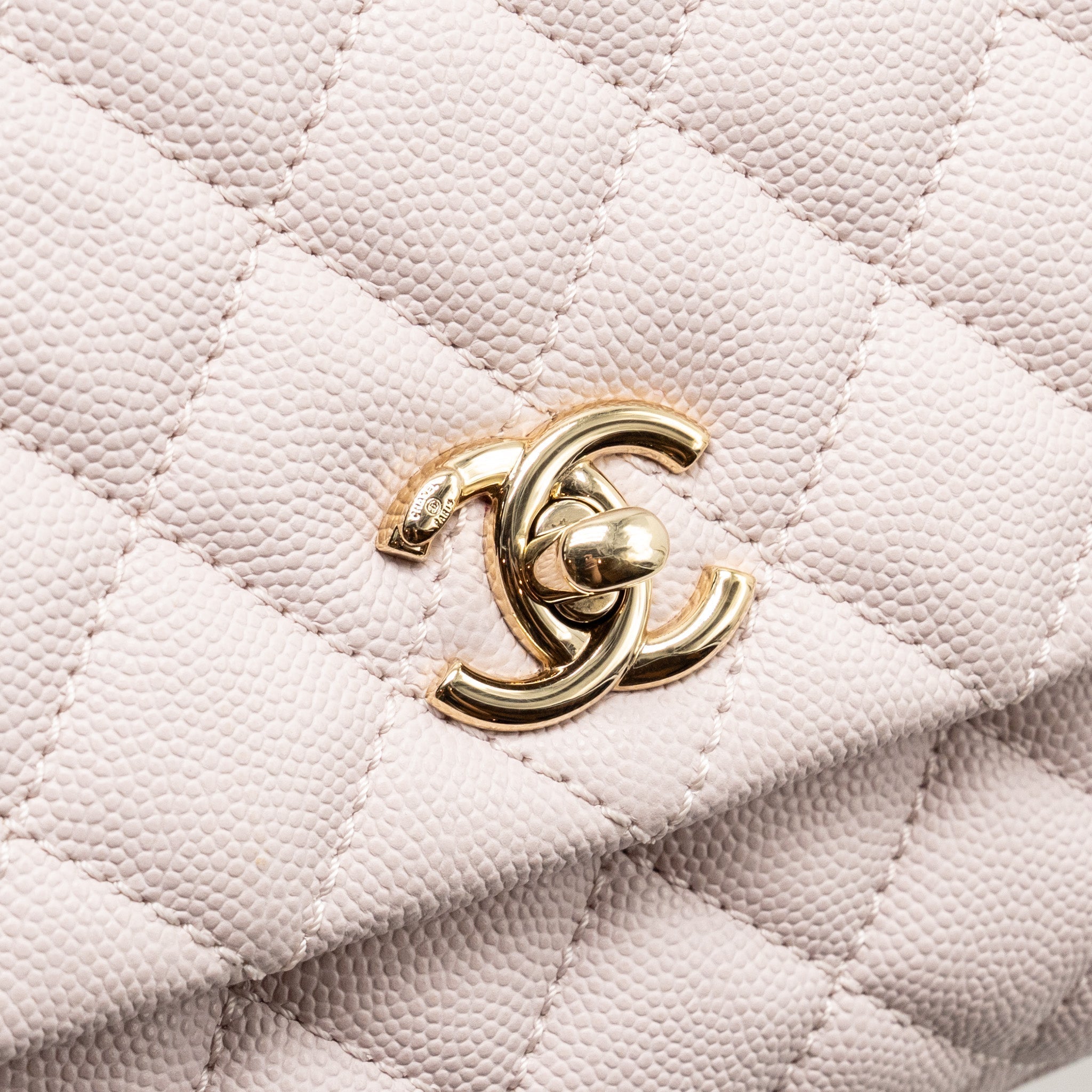 chanel-small-coco-handle-caviar-light-pink-lghw-1