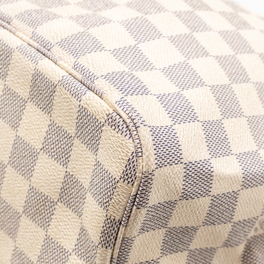 louis-vuitton-neverfull-gm-damier-azur-canvas-ghw