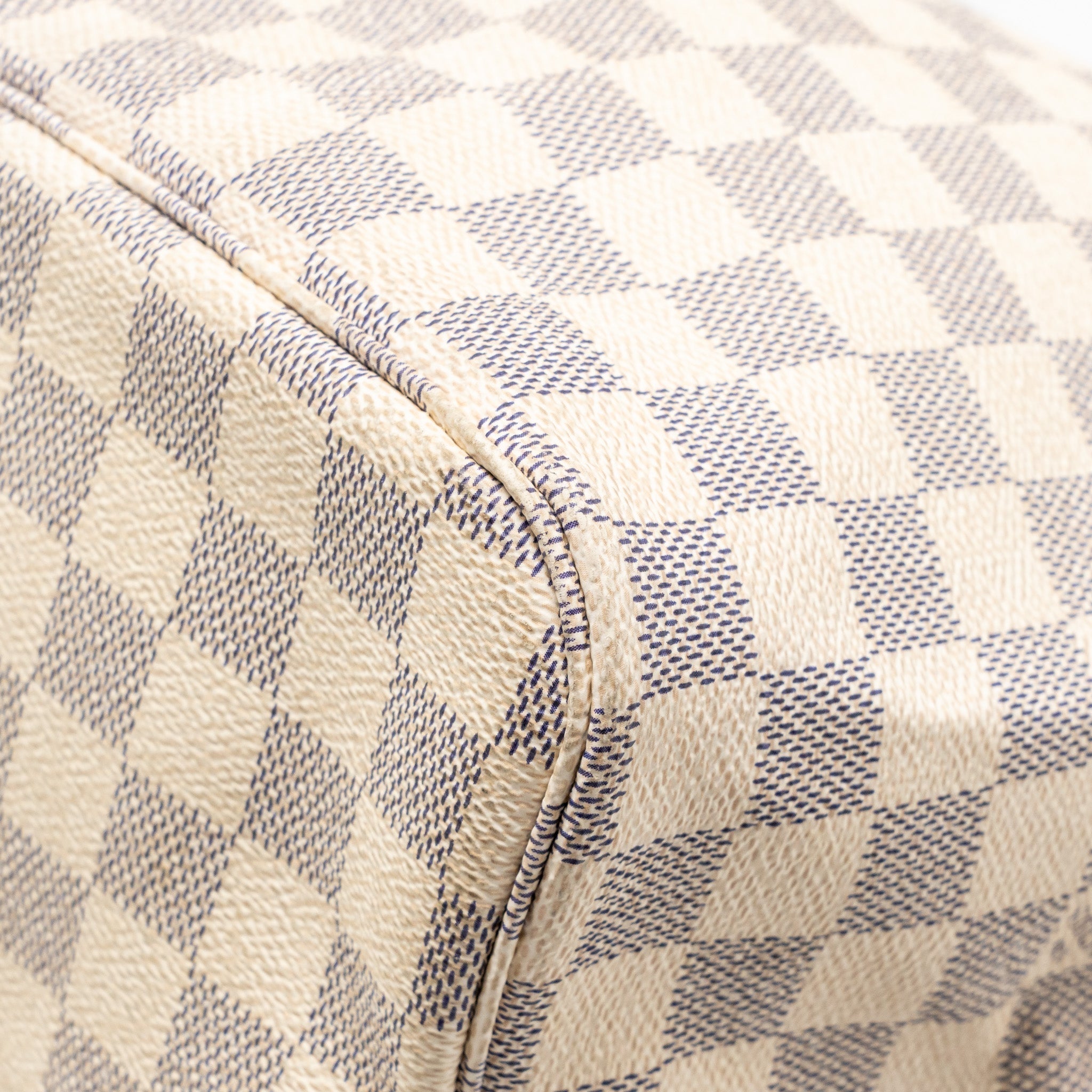 louis-vuitton-neverfull-gm-damier-azur-canvas-ghw