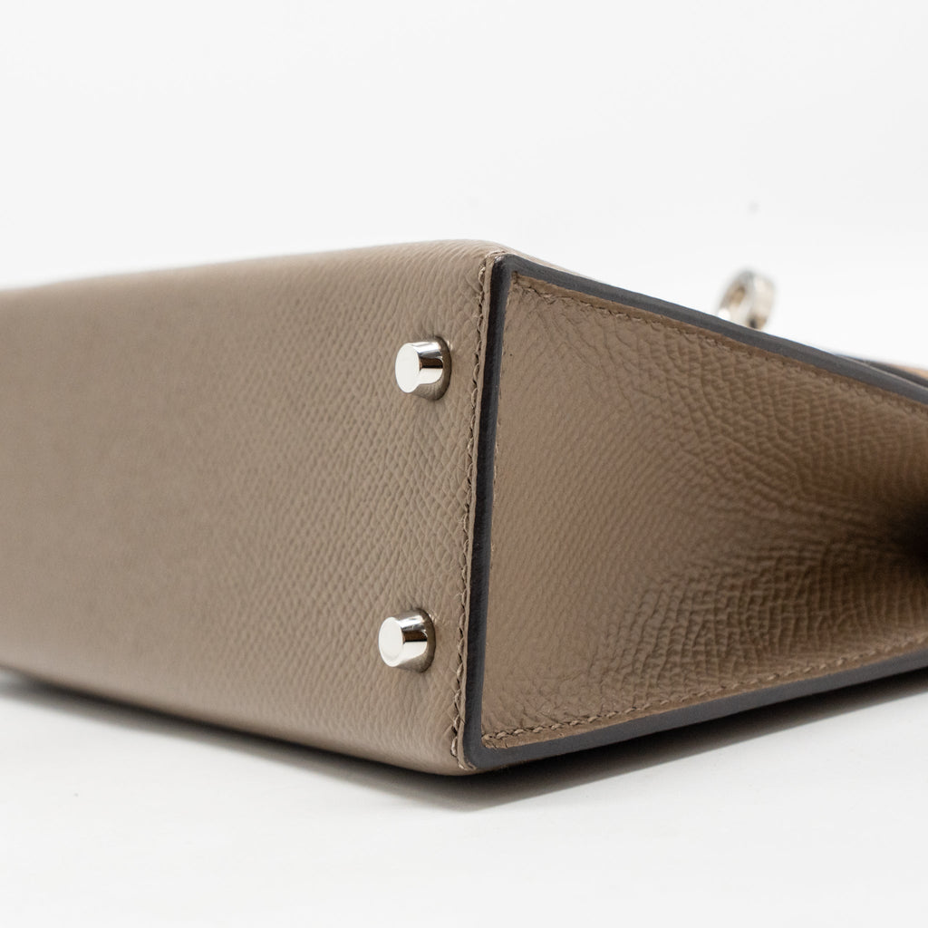 hermes-mini-kelly-ii-epsom-etoupe-alezan-biscuit-shw-stamp-z