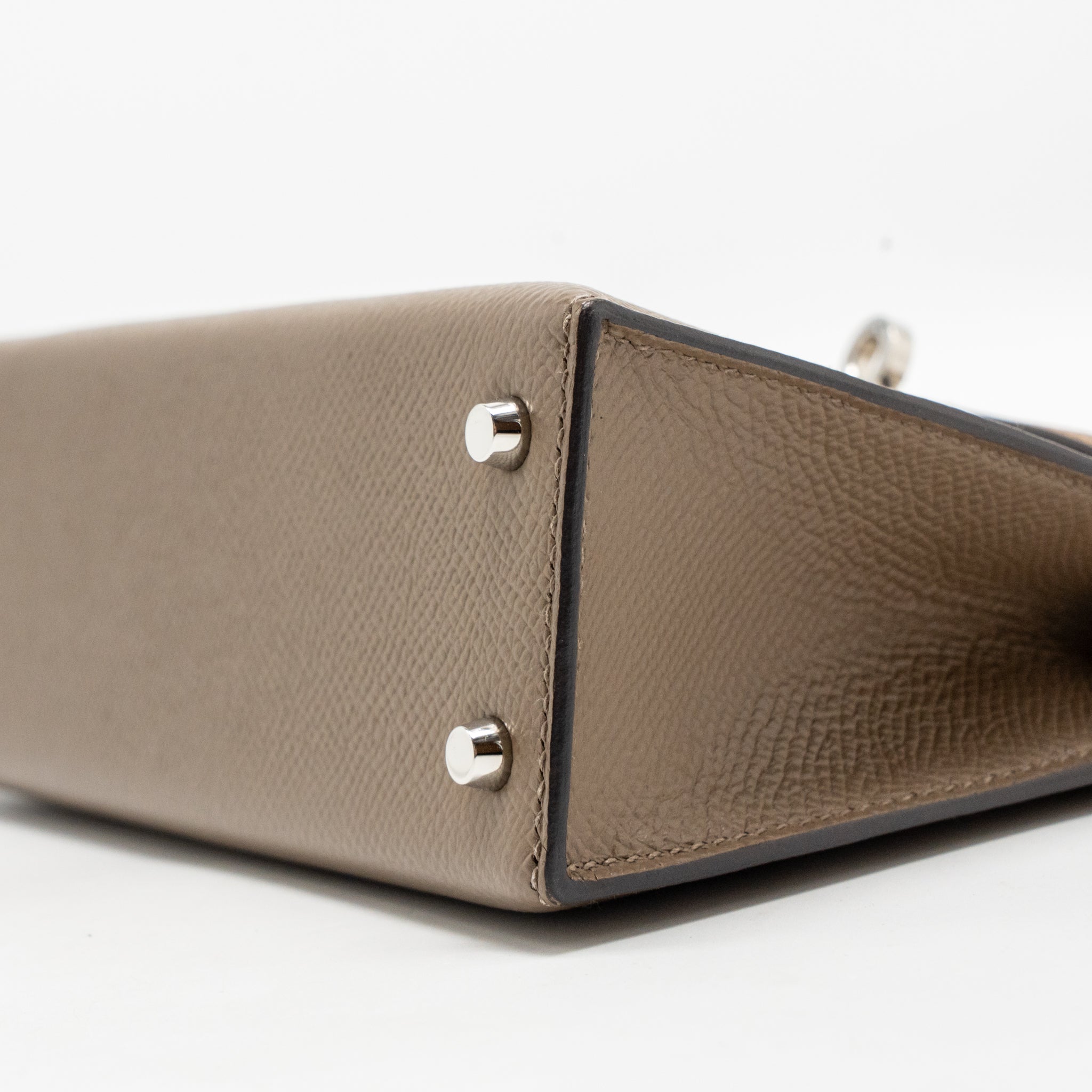 hermes-mini-kelly-ii-epsom-etoupe-alezan-biscuit-shw-stamp-z