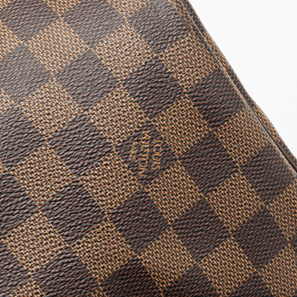 louis-vuitton-speedy-bandouliere-25-damier-ebene-ghw-3