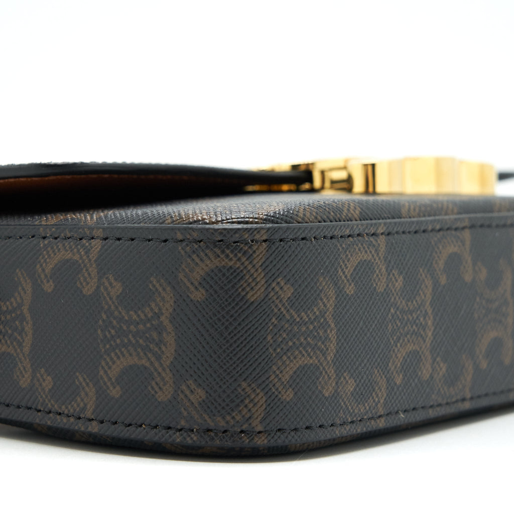 celine-triomphe-shoulder-bag-in-triomphe-canvas-and-calfskin