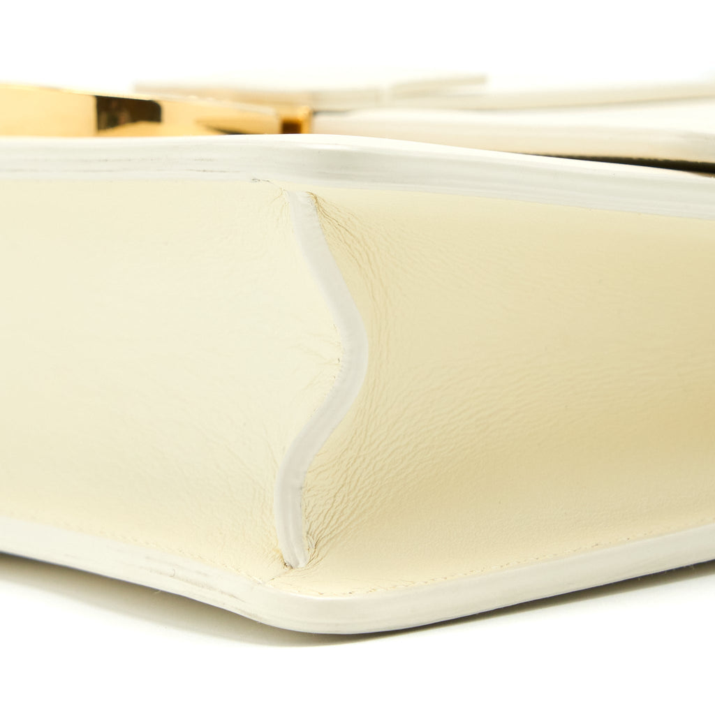 dior-medium-montaigne-30-bag-white-ghw