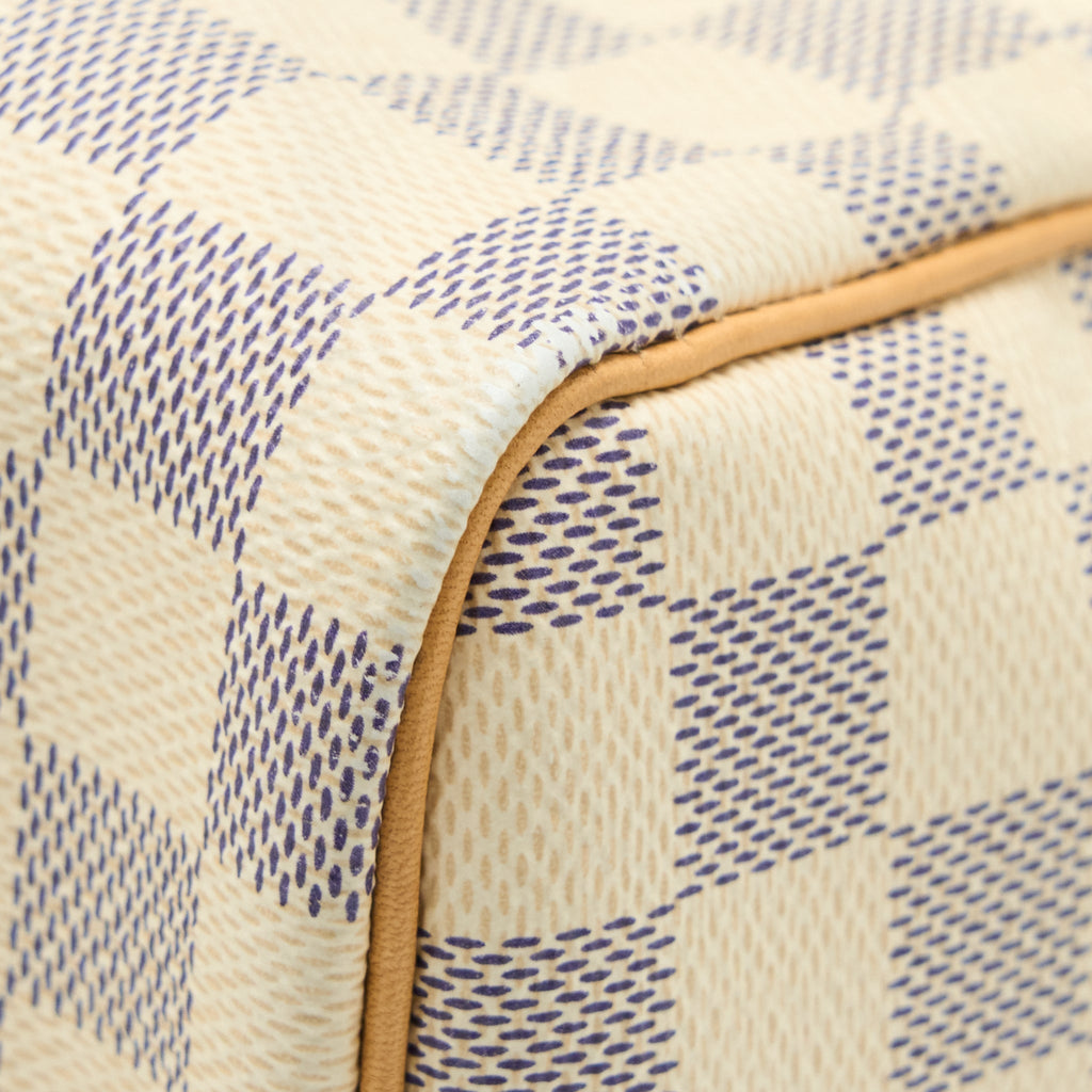 louis-vuitton-speedy-30-damier-azur-canvas-ghw-2