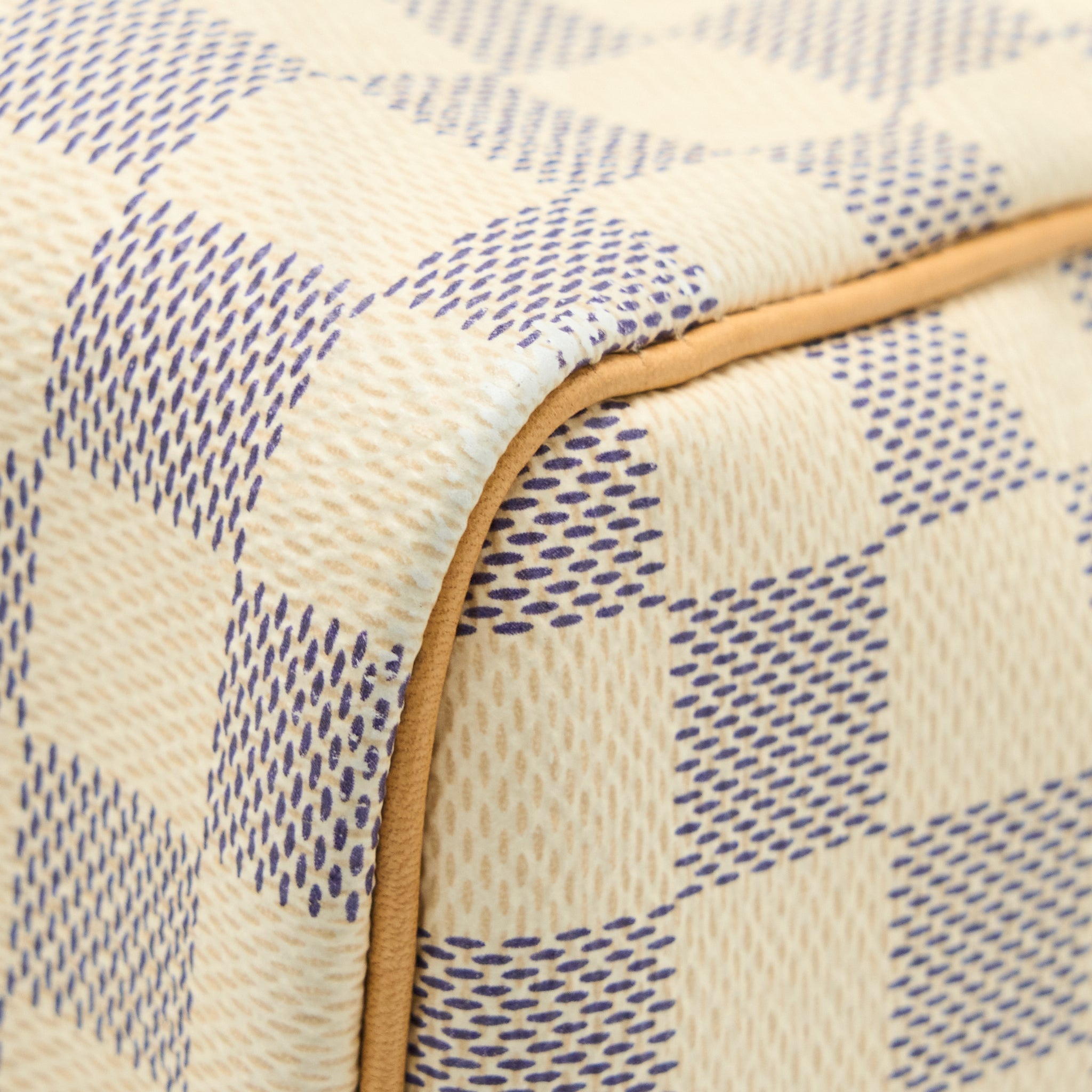 louis-vuitton-speedy-30-damier-azur-canvas-ghw-2