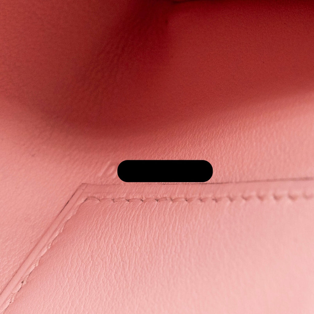 hermes-kelly-pochette-swift-rose-sakura-shw-stamp-d