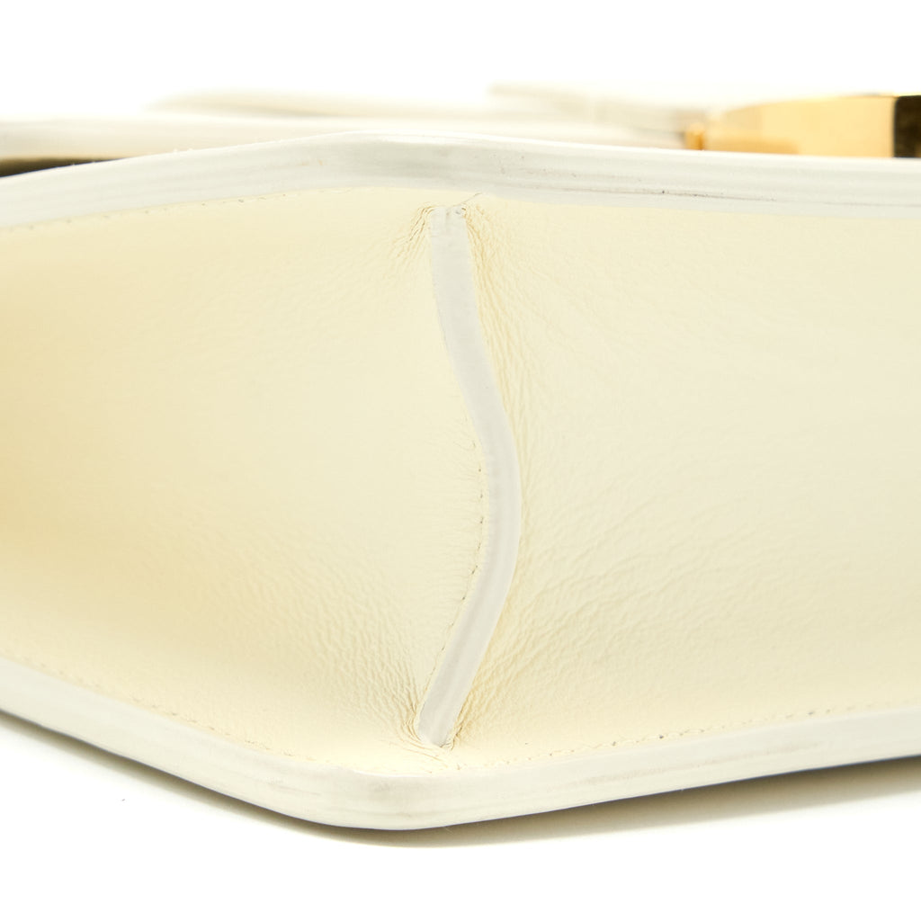 dior-medium-montaigne-30-bag-white-ghw