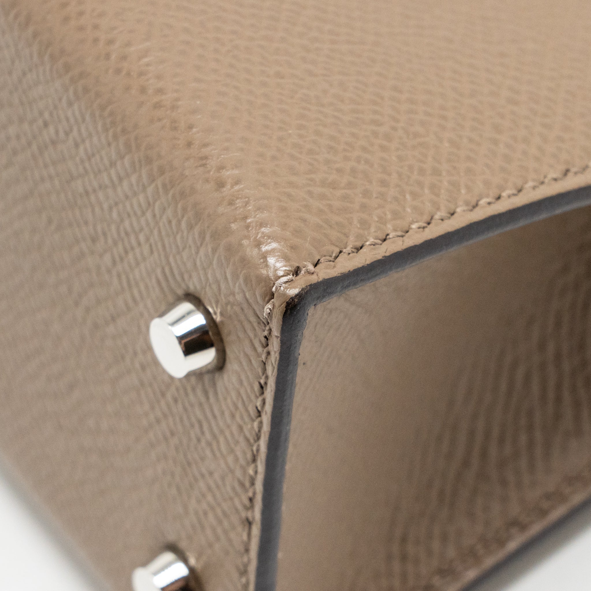 hermes-mini-kelly-ii-epsom-etoupe-alezan-biscuit-shw-stamp-z