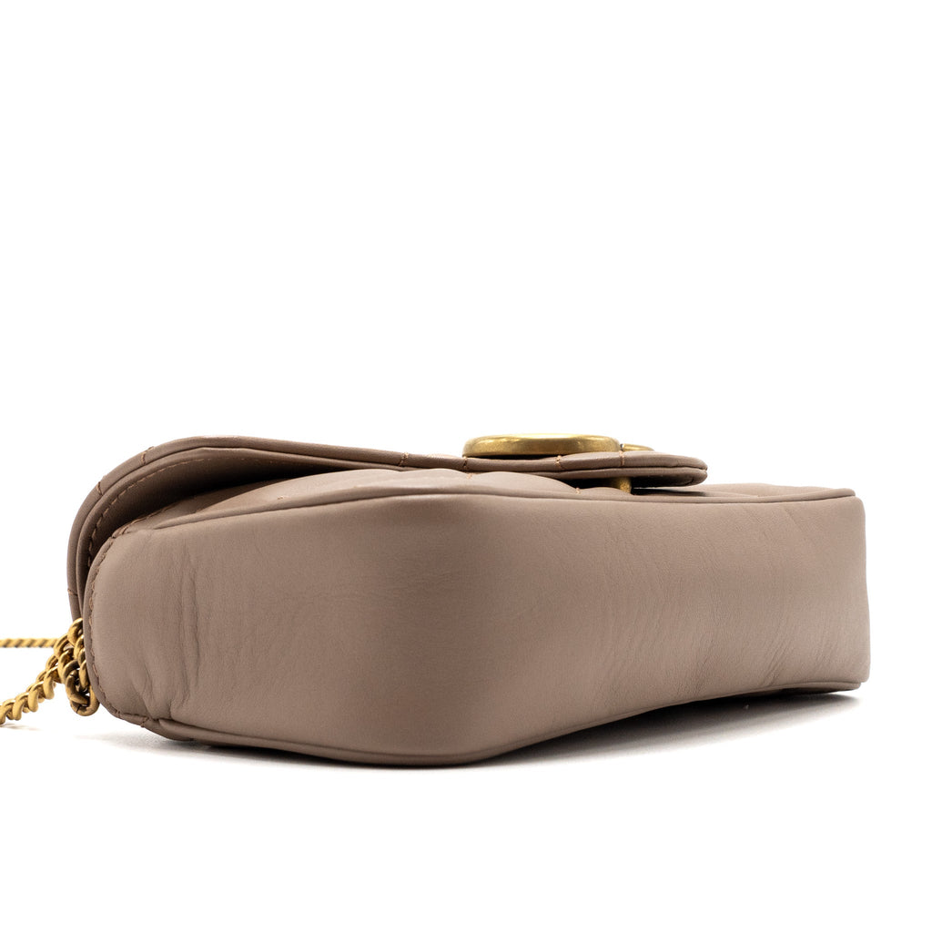 gucci-super-mini-gg-mormont-bag-calfskin-beige-brushed-ghw