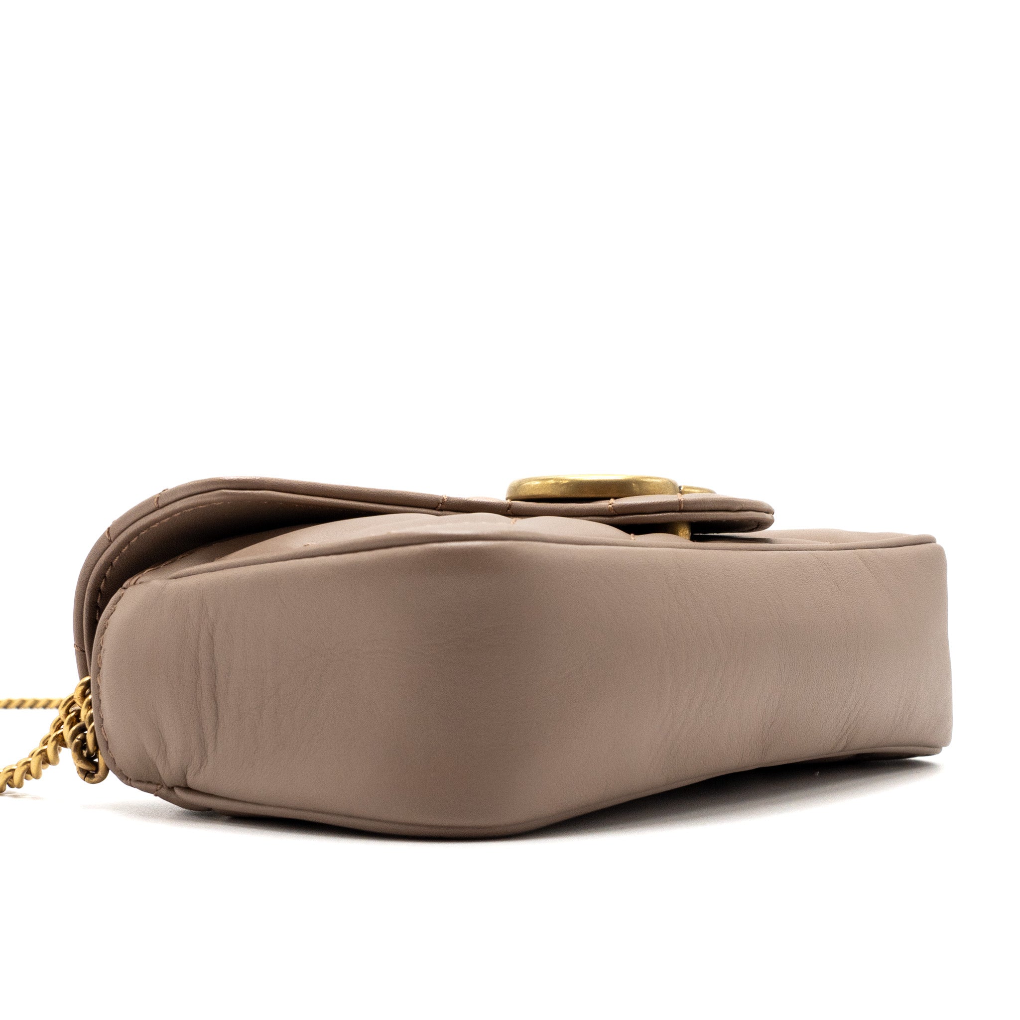 gucci-super-mini-gg-mormont-bag-calfskin-beige-brushed-ghw