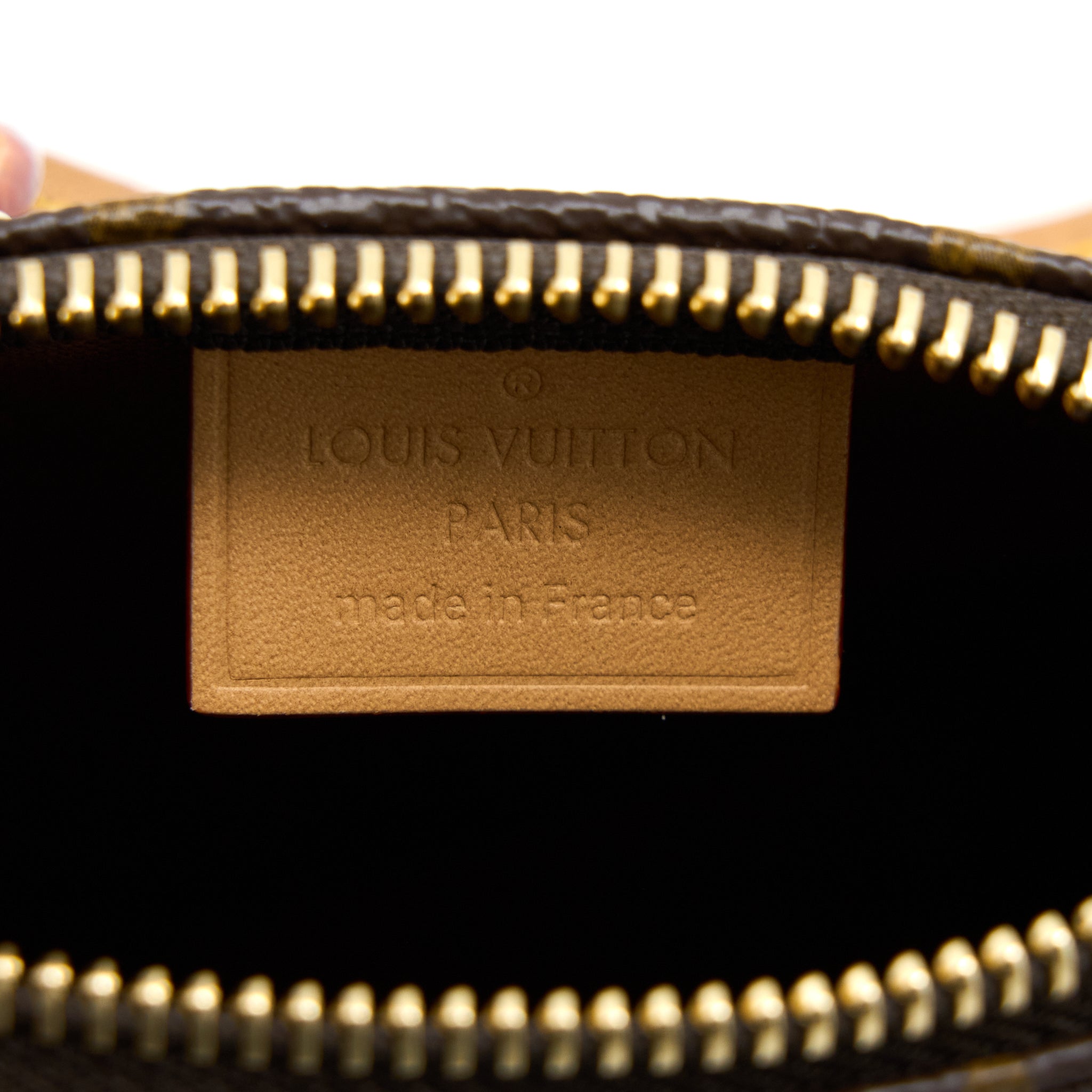louis-vuitton-nano-speedy-monogram-canvas-year-2022