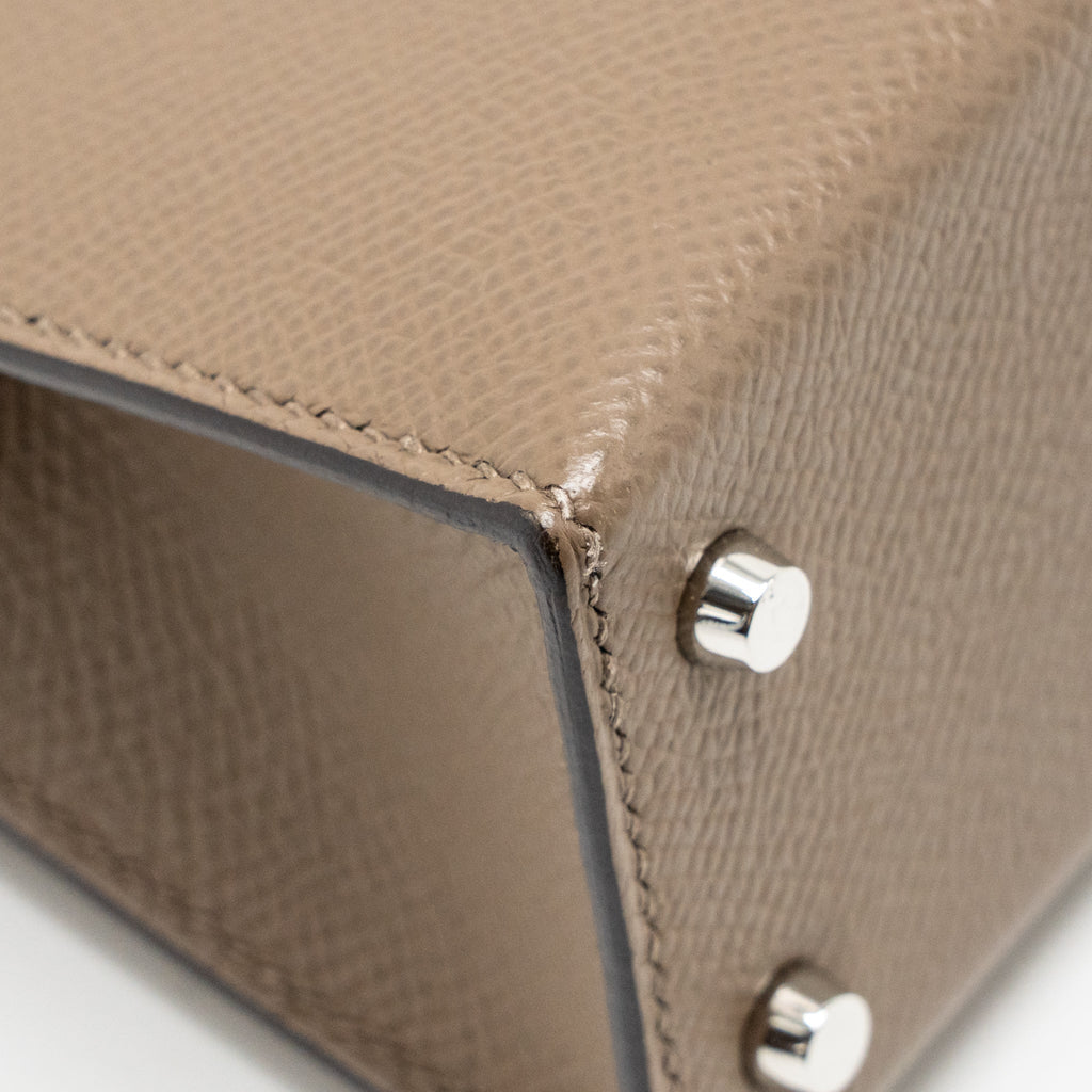 hermes-mini-kelly-ii-epsom-etoupe-alezan-biscuit-shw-stamp-z
