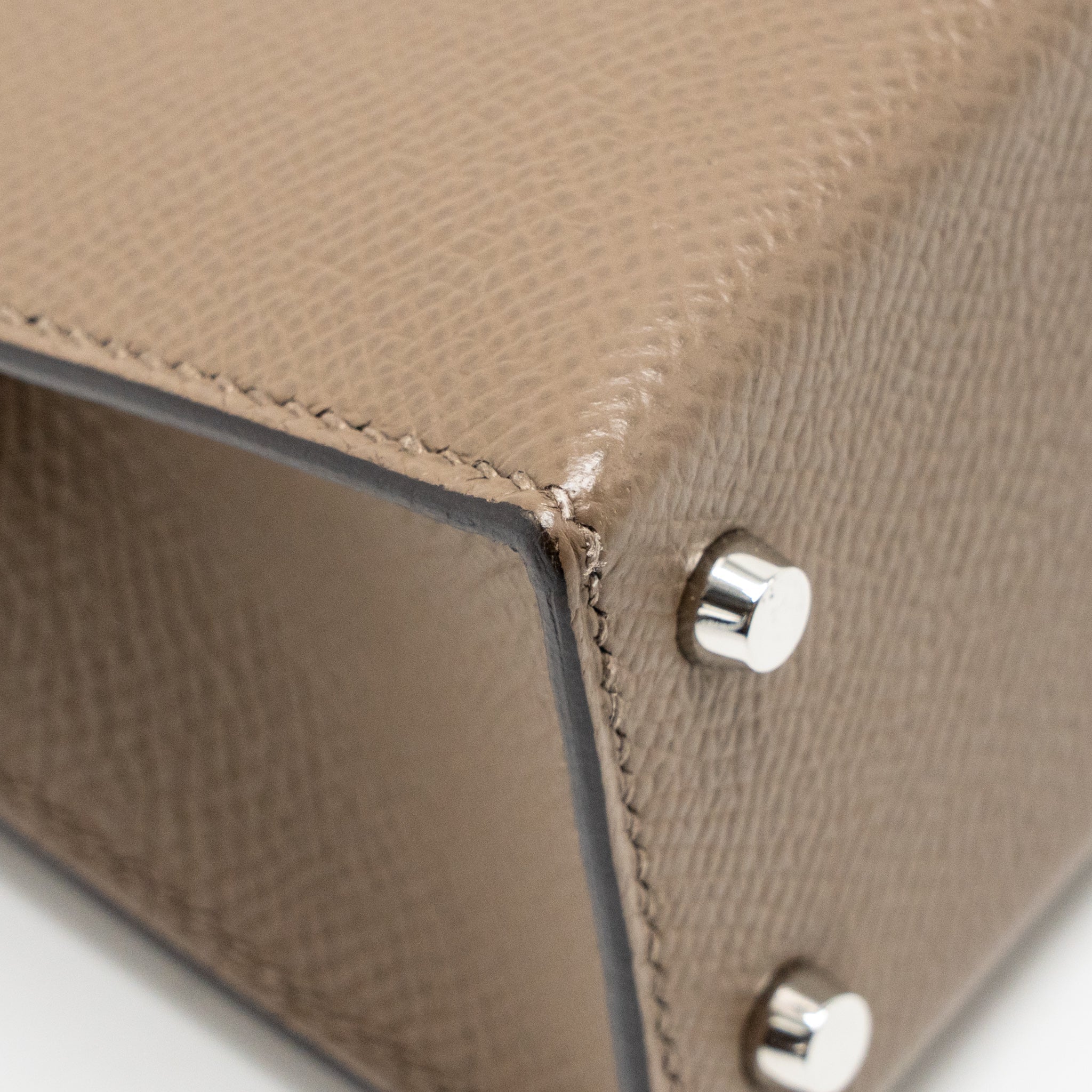 hermes-mini-kelly-ii-epsom-etoupe-alezan-biscuit-shw-stamp-z