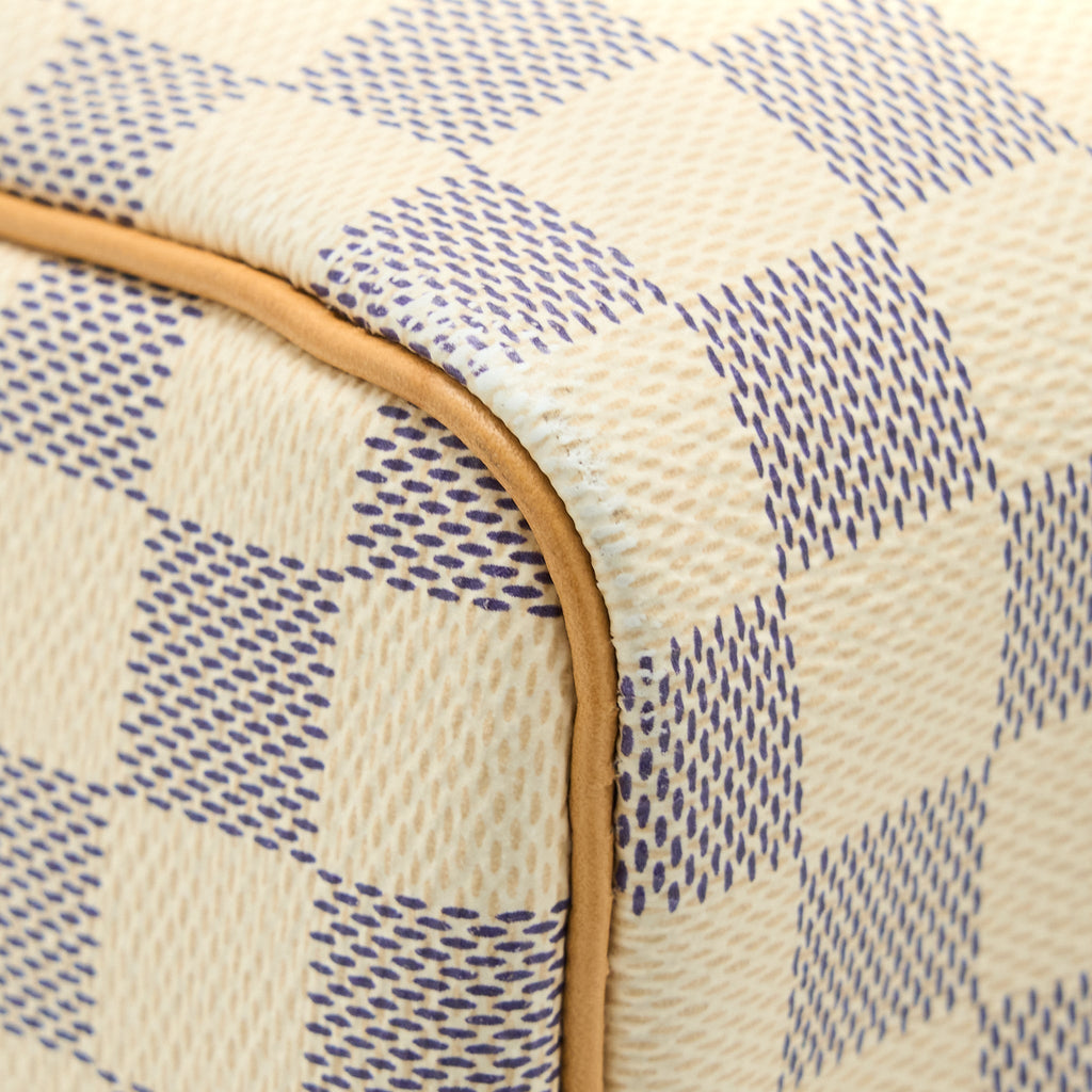 louis-vuitton-speedy-30-damier-azur-canvas-ghw-2