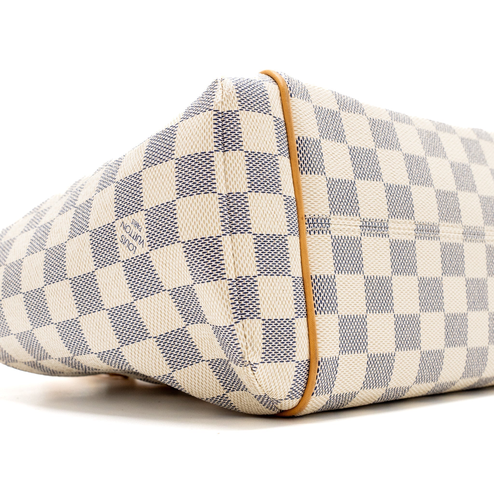 louis-vuitton-tote-bag-damier-azul-ghw