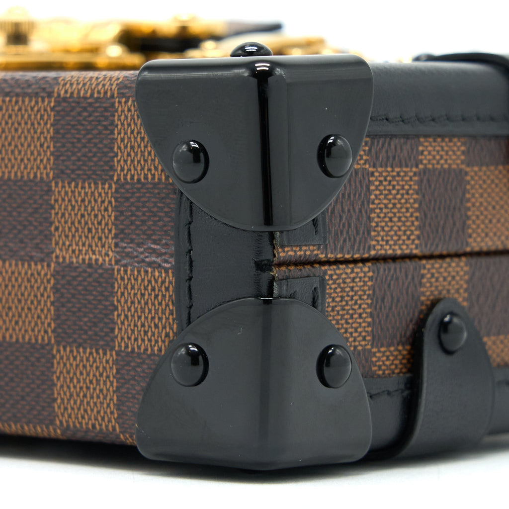 louis-vuitton-petite-malle-damier-ebene-ghw