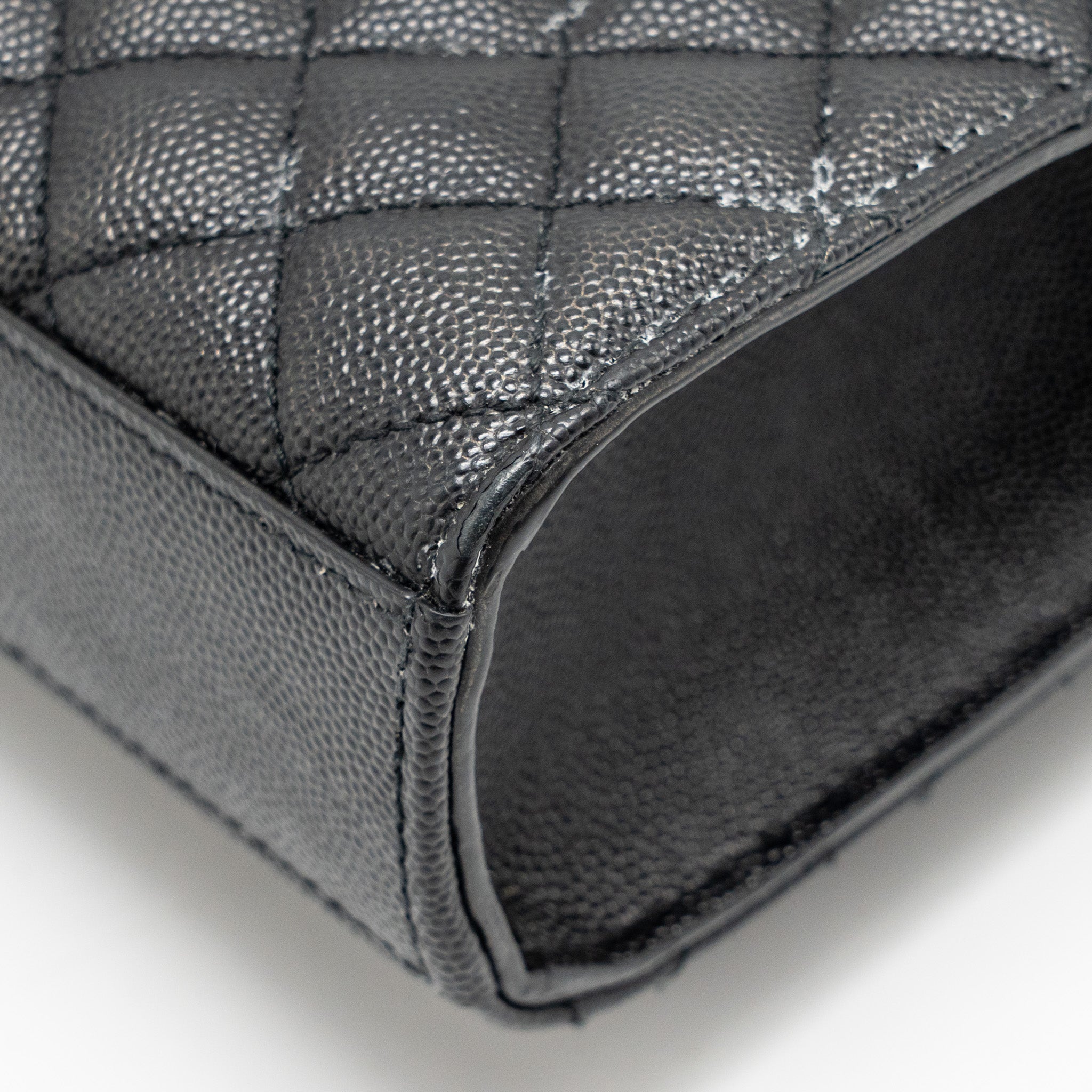 saint-laurent-ysl-medium-envelope-bag-calfskin-black-ghw