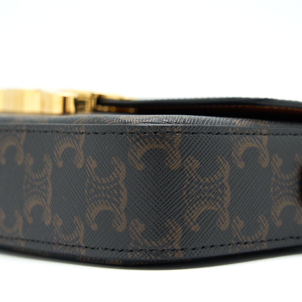 celine-triomphe-shoulder-bag-in-triomphe-canvas-and-calfskin