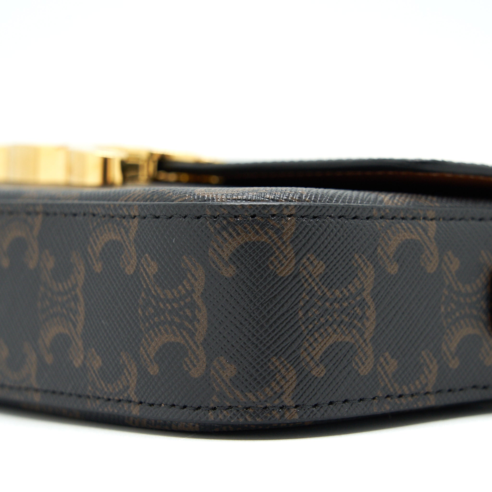 celine-triomphe-shoulder-bag-in-triomphe-canvas-and-calfskin