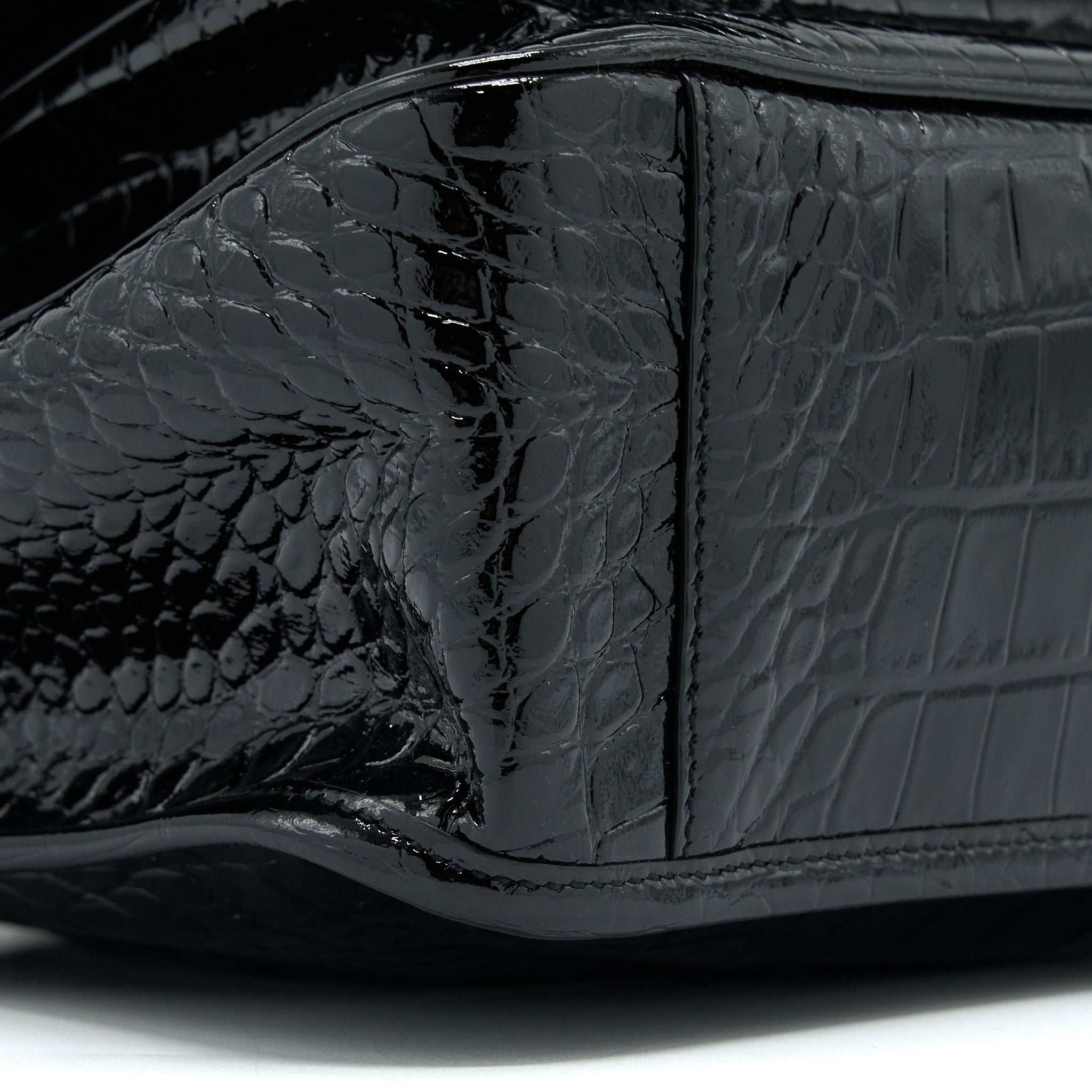 saint-laurent-medium-niki-chain-bag-patent-black-and-shw